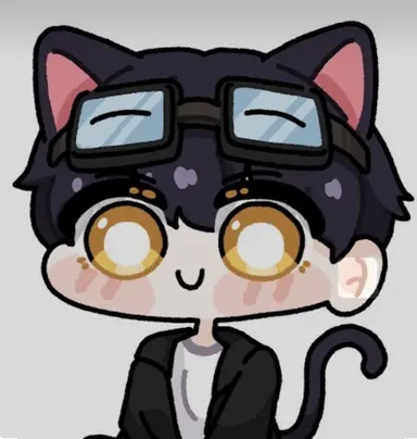 Profile image of モヤンモン