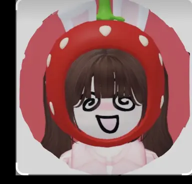 Profile image of 10b