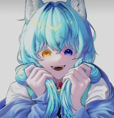 Profile image of 10b