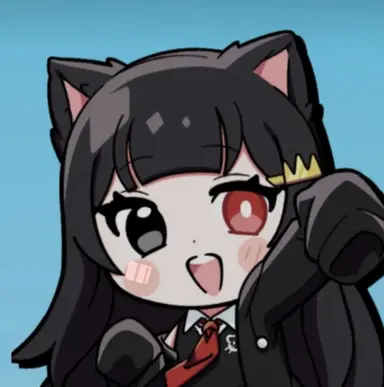 Profile image of 10b
