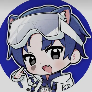 Profile image of 당찬