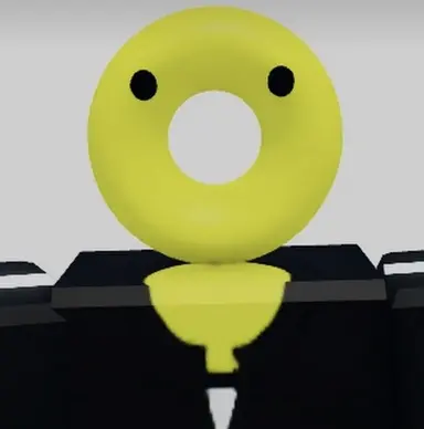 Profile image of ダンチャン