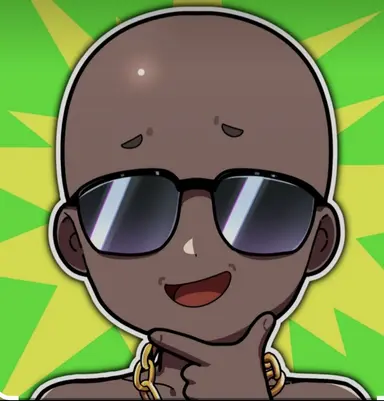 Profile image of ワジョン