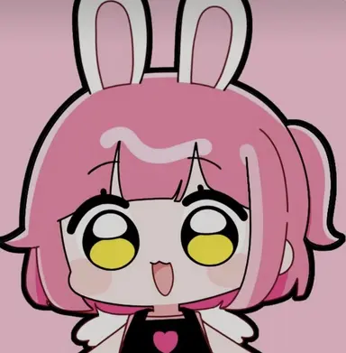 Profile image of ワジョン