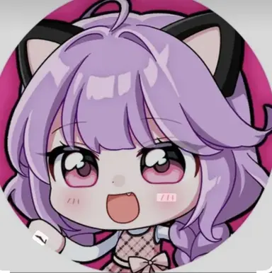 Profile image of サラン