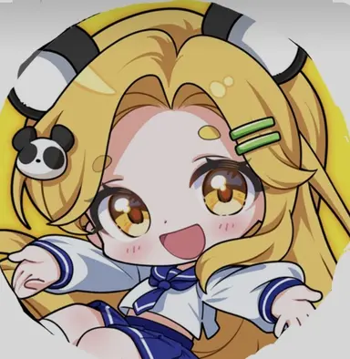 Profile image of サラン