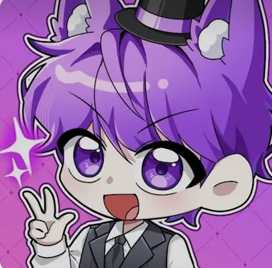 Profile image of サラン