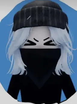Profile image of ドンヒ