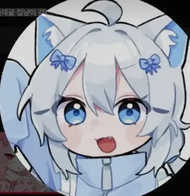 Profile image of ドンヒ