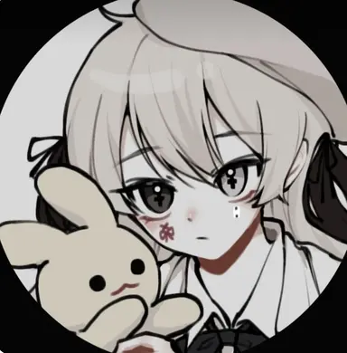 Profile image of ドンヒ