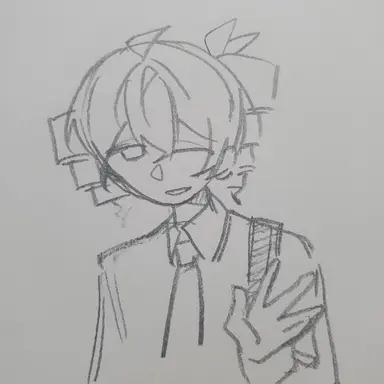 Profile image of 성인군자