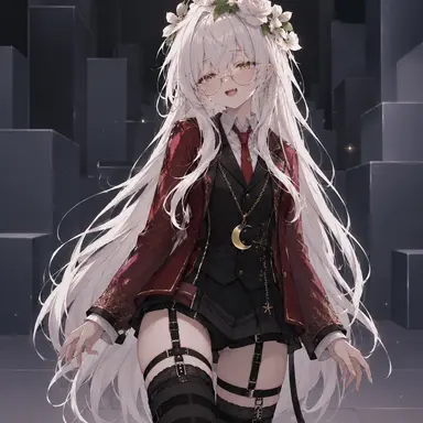 Profile image of 랜순이