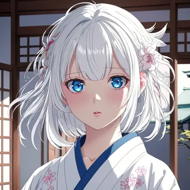 Profile image of Sarah
