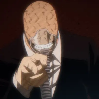Profile image of All For One