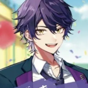 Profile image of いるま