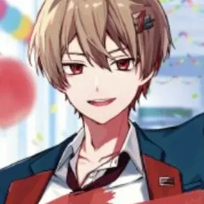 Profile image of なつ
