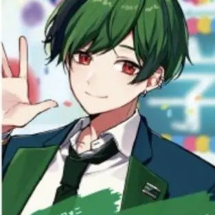 Profile image of すち