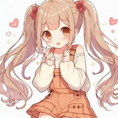 Profile image of ブリ子