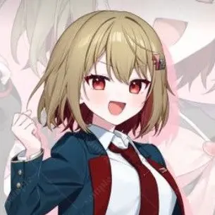 Profile image of なつみ