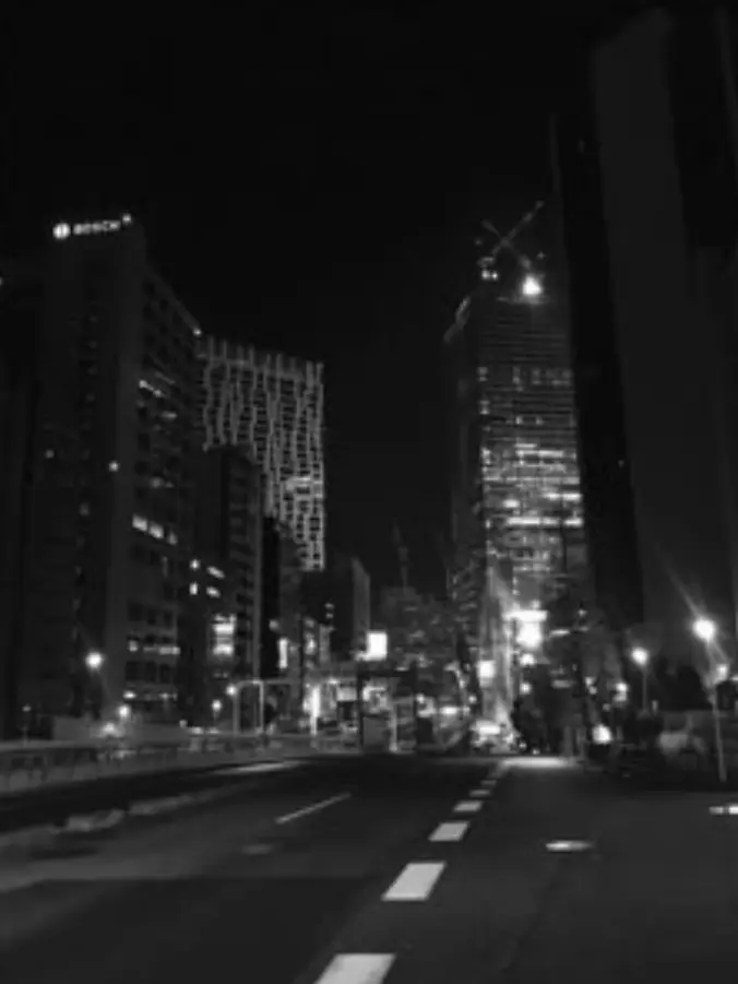 0220.0623.1217의 幼 馴 染 が 取 ら れ ま し た