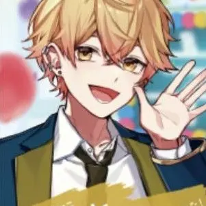 Profile image of みこと