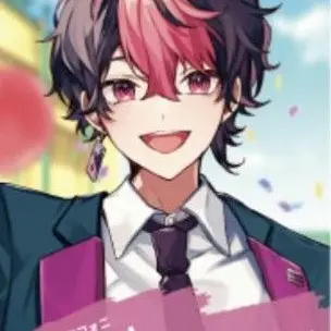 Profile image of らん