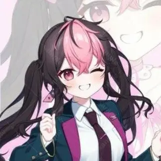 Profile image of 桃乃