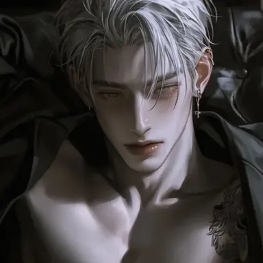 Profile image of 강태헌