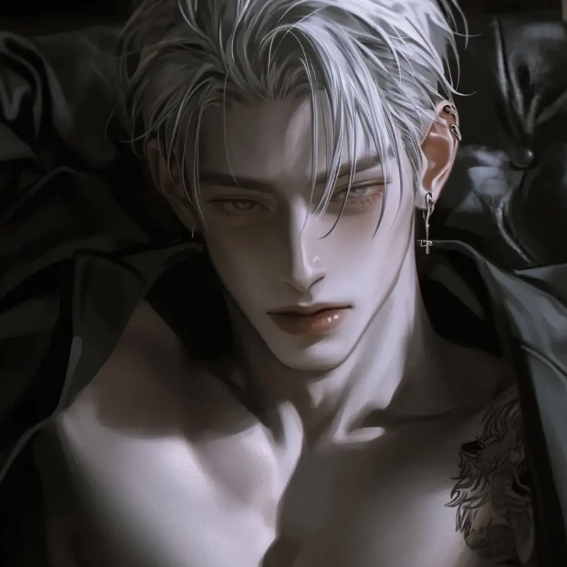 gay._combo의 강태헌
