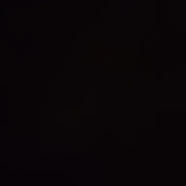 Profile image of 쿠죠 아키라