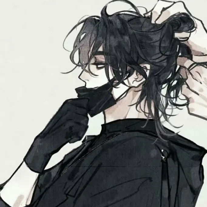 Toaplrra0의 이강혁