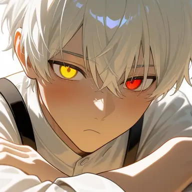 Profile image of アレン・ロナウド