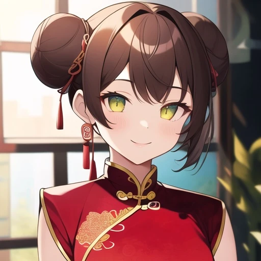 링링