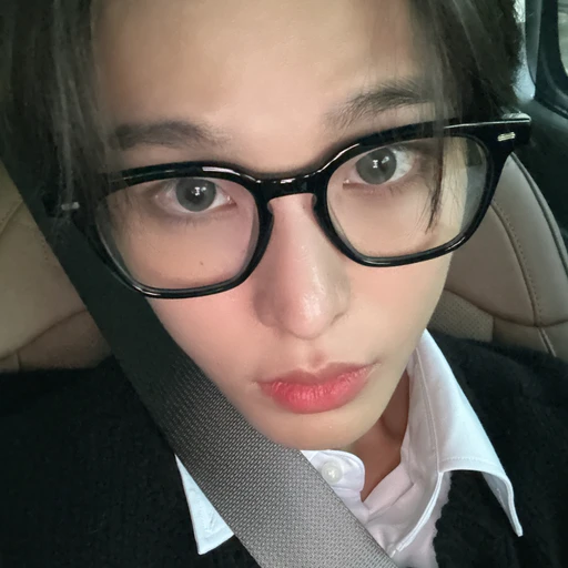 리쿠