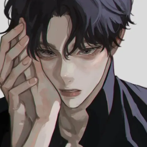S.NY의 유 태 현