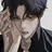유 태 현