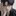유 태 현
