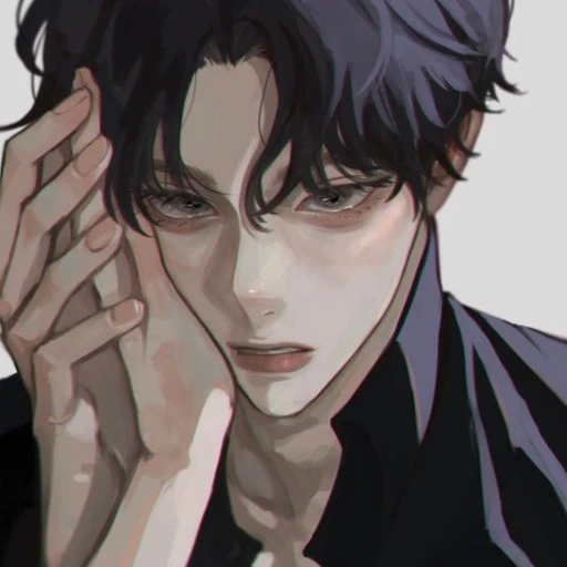 유 태 현