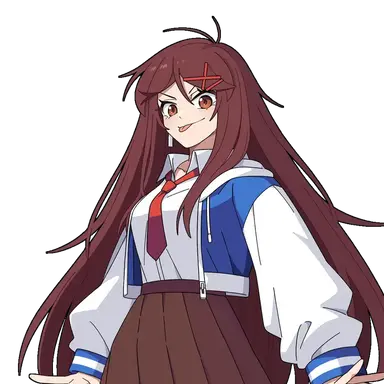 Profile image of 정예슬