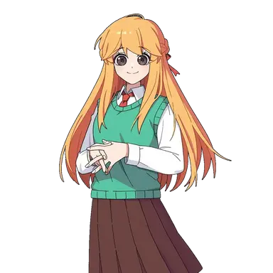 Profile image of 이유리