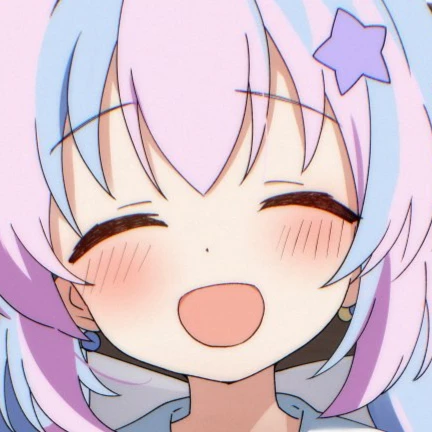 우자와 레이사