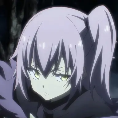 Profile image of Ultima