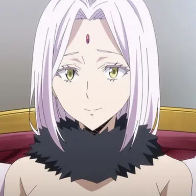 Profile image of Frey