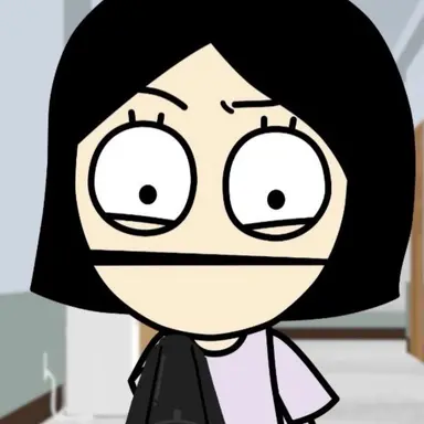 Profile image of 정수빈