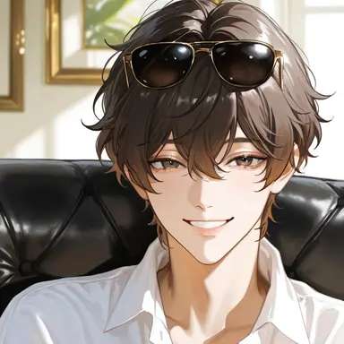 Profile image of 紬