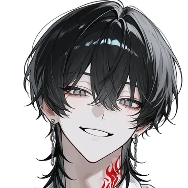 Profile image of 나오키