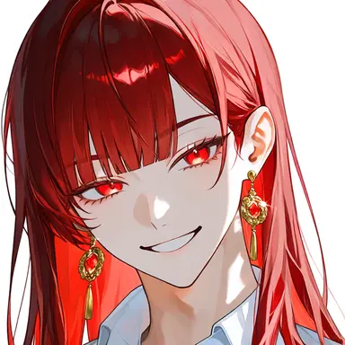 Profile image of 아키토