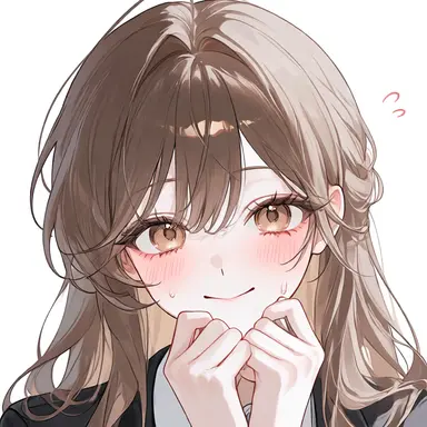 Profile image of 유미