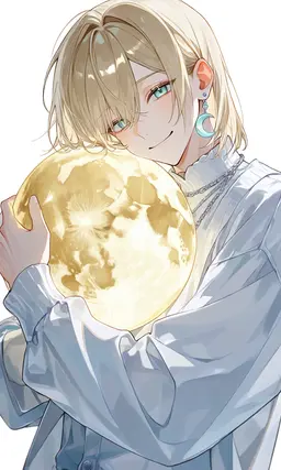 Profile image of 아라시