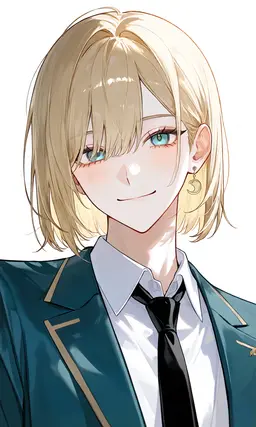 Profile image of 아라시